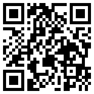 3D普拉多停车场游戏官方安卓版Web3版