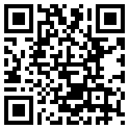 read熊轻量版追剧攻略永久vip安卓破解4G版