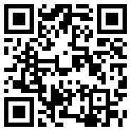 read熊轻量版追剧攻略永久vip安卓破解3G版