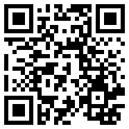 新新影视app
