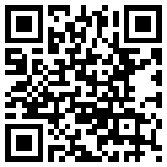 终极沙箱游戏安装v2.5.5