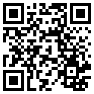 480看安卓破解WiFi版