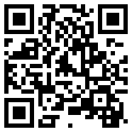 天途云app