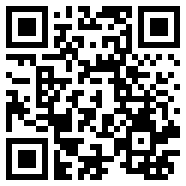 手游造梦西游ol修改器Web1破解