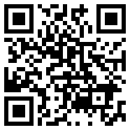 read熊轻量版追剧攻略永久vip安卓破解Web3版