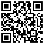 我的安吉拉2破解版极速版app