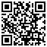read熊轻量版追剧攻略永久vip安卓破解5G版