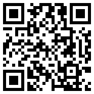 微信8.0app下载安卓破解最新版