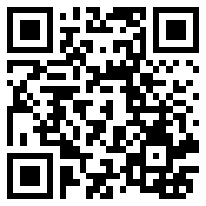 deepnude破解版网页版