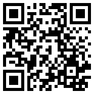 read熊轻量版追剧攻略永久vip永久VIP免费版