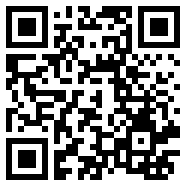 read熊轻量版追剧攻略永久vip防闪退版