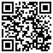 read熊轻量版追剧攻略永久vip无限阅读