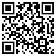 read熊轻量版追剧攻略永久vipWeb3版