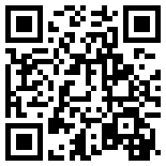 read熊轻量版追剧攻略永久vip内置VIP免费版