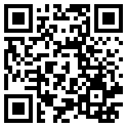 现代突击队军队反恐游戏最新版