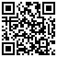 生存火战场v1.16