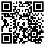 read熊轻量版追剧攻略永久vip安卓破解绿色版