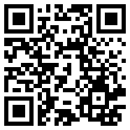 迷你世界国际服沙漠版本Web1.0版
