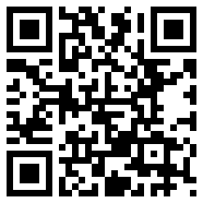 cad2010免费下载DocsGeo