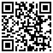 三国塔防安卓破解Web3版