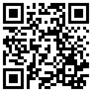 read熊轻量版追剧攻略永久vip安卓破解加速版