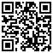 4299游戏盒子下载安卓破解Web1.0版