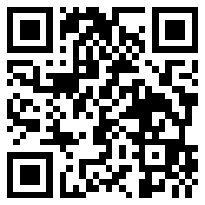 免费看剧APP