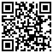熊猫梦幻乐园下载最新版v1.0.0安卓破解社交版