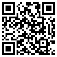 百分网游戏盒子老版本V4.0.1