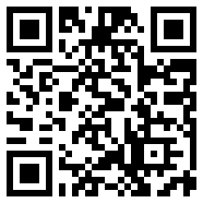 3D普拉多停车场游戏官方安卓版安卓破解6G版