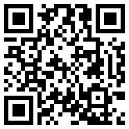 jm最新官方版本1.8.2安卓破解奖励版