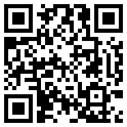 jmcomicmicios官网入口1.6.0完整版