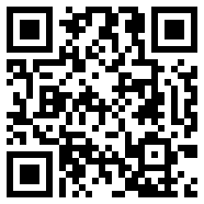 xzpvapp小猪视频下载罗志祥DocsGeo