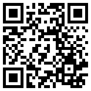 世界首富模拟器V1.0.0免费版手机正版
