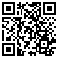 厨神驾到手游下载V1.0.0