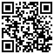 RPG依露娜战纪ONLINE台服官网手游下载极速版app
