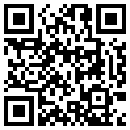 吉林掌上社保APP