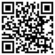 狗王合击传奇