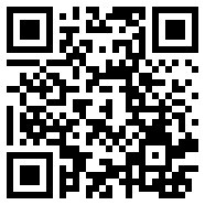 末日方舟游戏安装v1.2.8官网