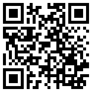 云岭先锋app下载安装最新版