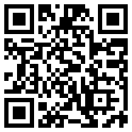 生存战争2.2联机版安卓破解Web1.0版
