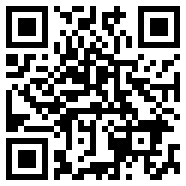 全是漫画最新版v3.0.2免付费
