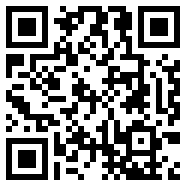 proe3.0野火版下载修改版