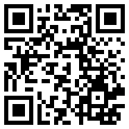 ocr识别软件免费版LocalAI