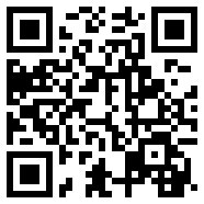 鬼泣巅峰之战破解版Web1.0版