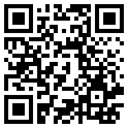 极简音效助手安卓破解Web2.0版