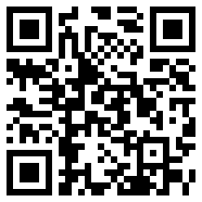 酷狗概念版V2.3.2