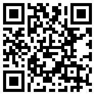 绝地求生亚服手机版安卓破解Web2.0版