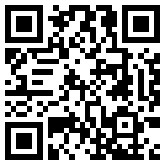 xzpvapp小猪视频下载罗志祥光环加速版