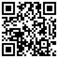xzpvapp小猪视频下载罗志祥GeoMax